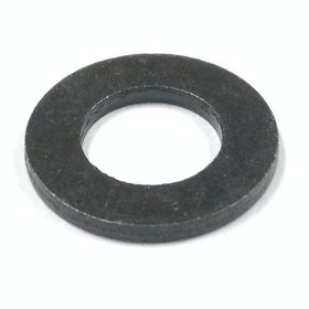 9560800 Ridgid/Ryobi Washer
