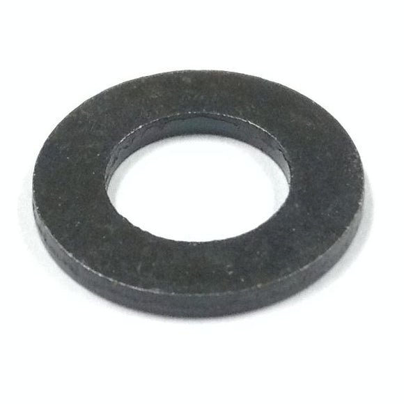 9560800 Ridgid/Ryobi Washer