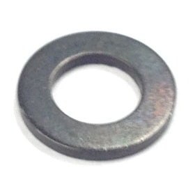 9570500 Ridgid/Ryobi Washer