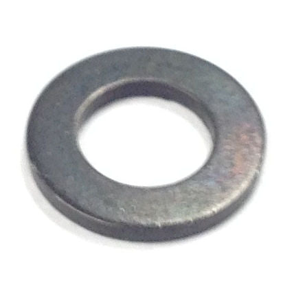 9570500 Ryobi Washer, M5