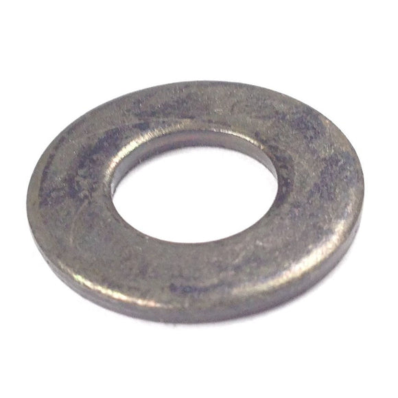 9570800 Ridgid/Ryobi Washer