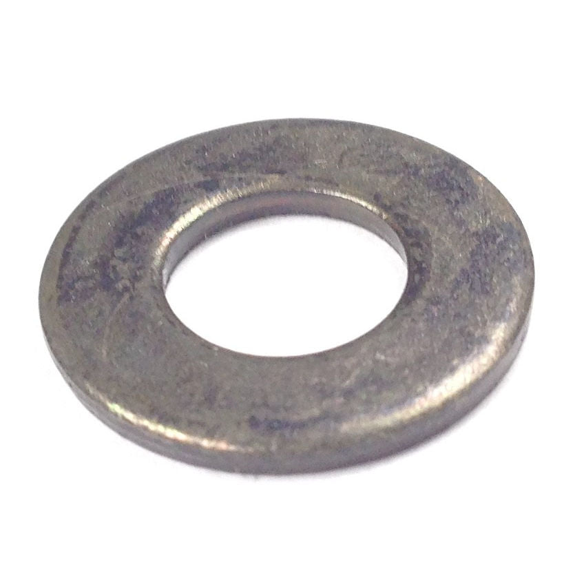 9570800 Ridgid/Ryobi Washer
