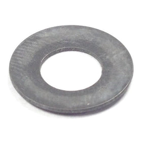 9580600 Ridgid/Ryobi Conical Spring