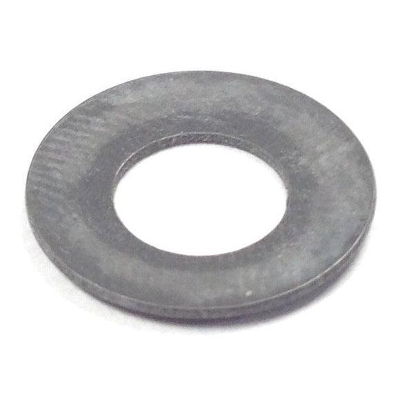 9580600 Ridgid/Ryobi Conical Spring