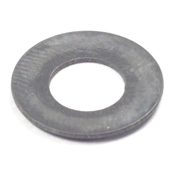 9580600 Ridgid/Ryobi Conical Spring