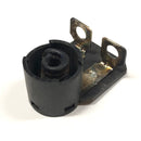 9586-H-1364B Cutler-Hammer Thermal Overload Heater Coil-1