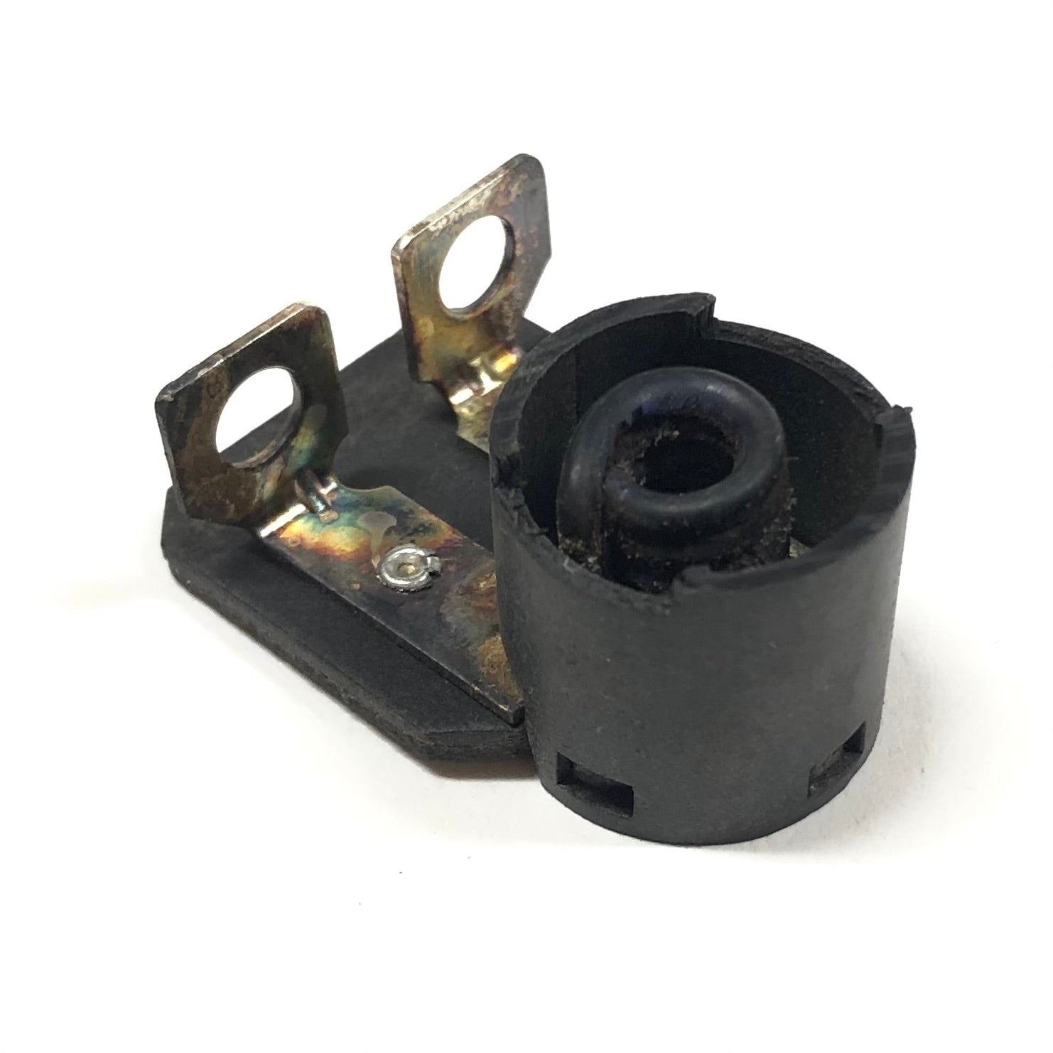 9586-H-1364B Cutler-Hammer Thermal Overload Heater Coil