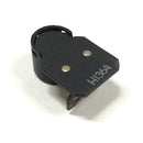 9586-H-1364B Cutler-Hammer Thermal Overload Heater Coil-5