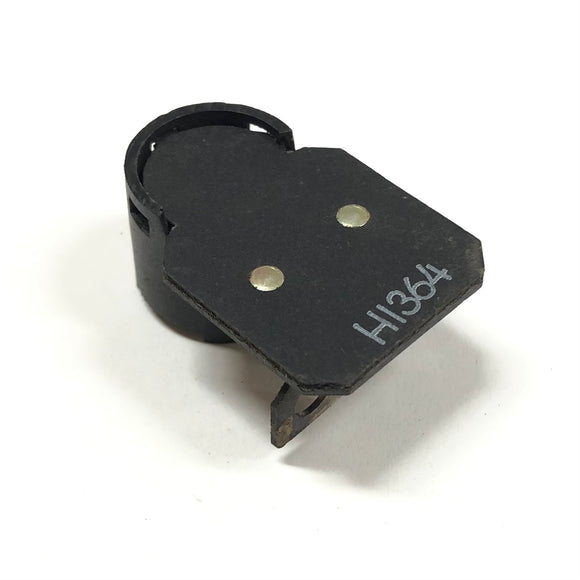 9586-H-1364B Cutler-Hammer Thermal Overload Heater Coil