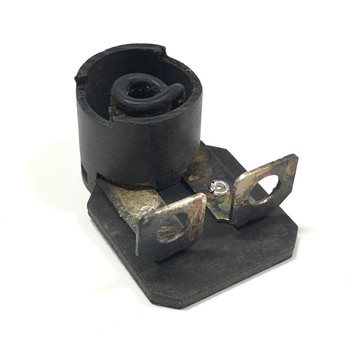 9586-H-1364B Cutler-Hammer Thermal Overload Heater Coil