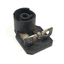 9586-H-1364B Cutler-Hammer Thermal Overload Heater Coil-4