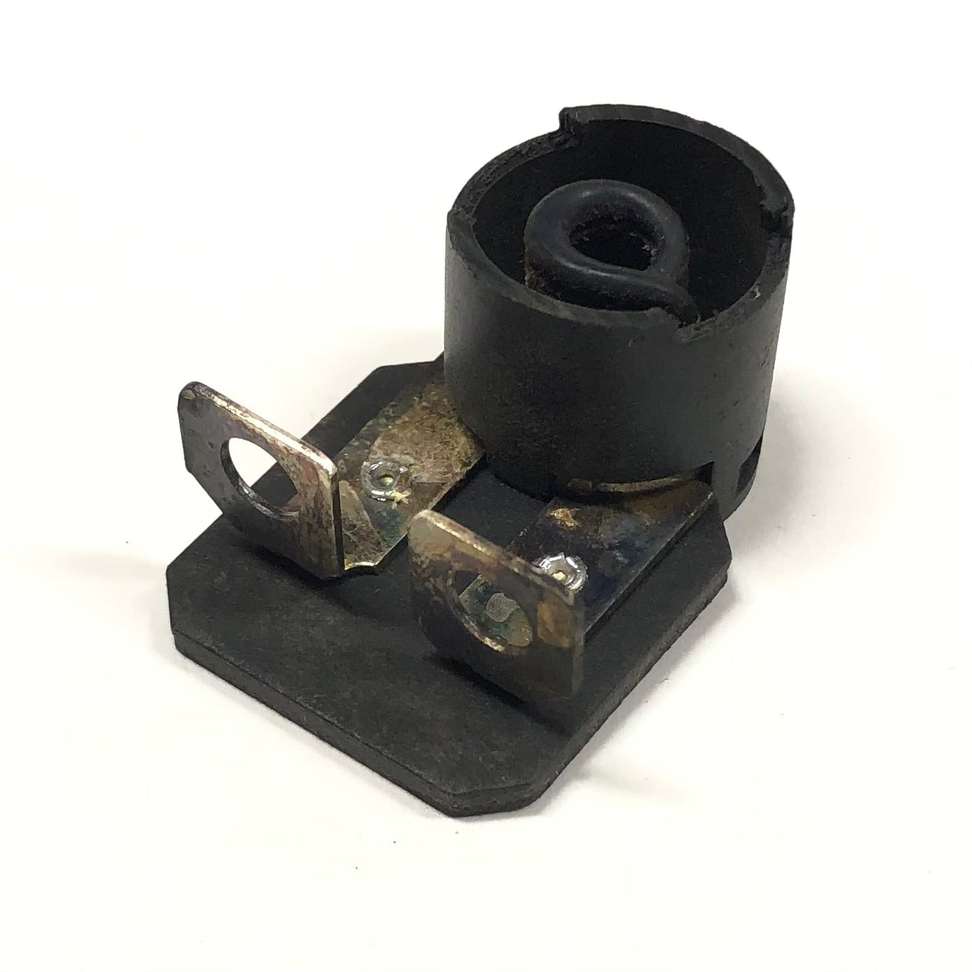 9586-H-1364B Cutler-Hammer Thermal Overload Heater Coil - 0