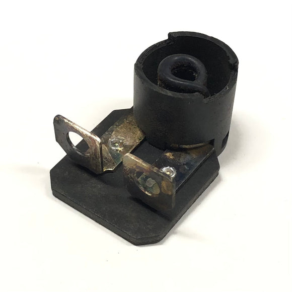 9586-H-1364B Cutler-Hammer Thermal Overload Heater Coil