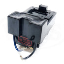 95AB86 Allen-Bradley Operating Coil, 120 V/60 Hz, 110 V/50 Hz-1