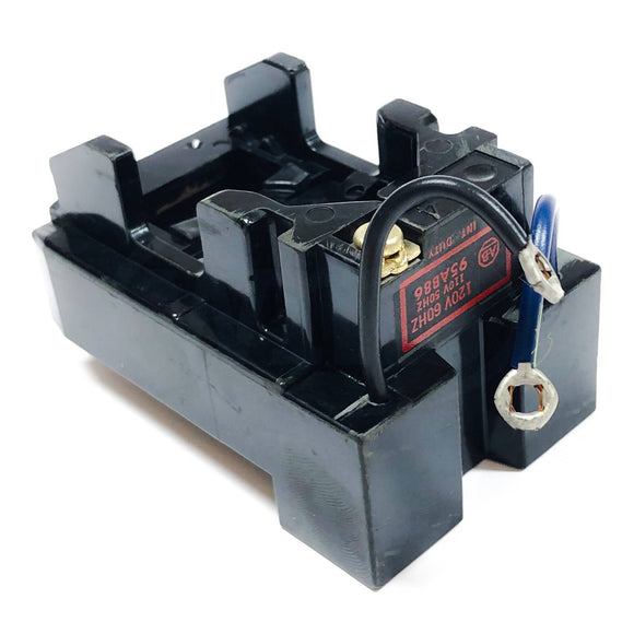 95AB86 Allen-Bradley Operating Coil, 120 V/60 Hz, 110 V/50 Hz