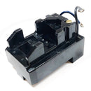 95AB86 Allen-Bradley Operating Coil, 120 V/60 Hz, 110 V/50 Hz-3