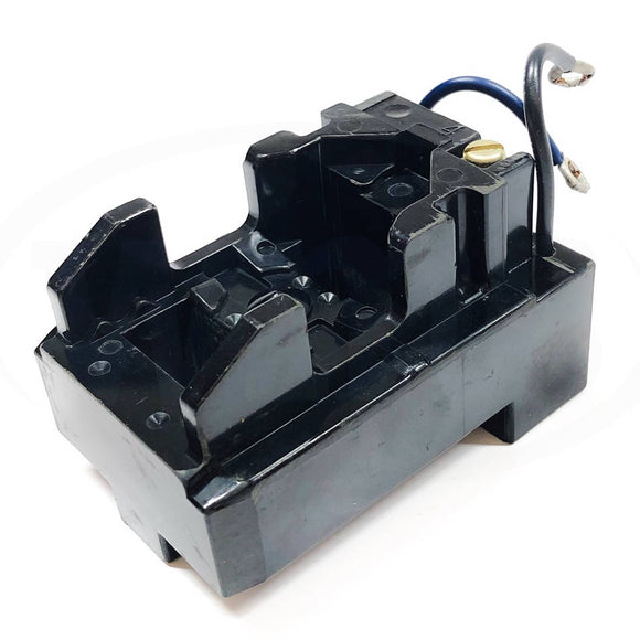 95AB86 Allen-Bradley Operating Coil, 120 V/60 Hz, 110 V/50 Hz