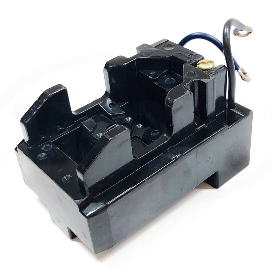 95AB86 Allen-Bradley Operating Coil, 120 V/60 Hz, 110 V/50 Hz - 0