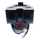 95AB86 Allen-Bradley Operating Coil, 120 V/60 Hz, 110 V/50 Hz-5