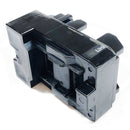 95AB86 Allen-Bradley Operating Coil, 120 V/60 Hz, 110 V/50 Hz-4