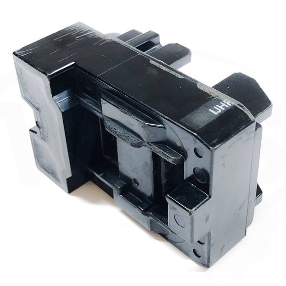 95AB86 Allen-Bradley Operating Coil, 120 V/60 Hz, 110 V/50 Hz