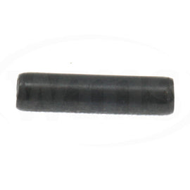 06-65-1680 Milwaukee Roll Pin