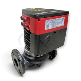 98126815 Grundfos MAGNA1 50-150 F 3/4HP, 115V High Efficiency Circulator Pump
