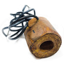 96-817-1 Asco Red Hat Solenoid Coil, 120 Volt, 60 Hz-4