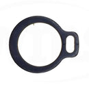 961004-6 Makita External Retaining Ring S-8-2