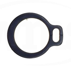 961004-6 Makita External Retaining Ring S-8 - 0