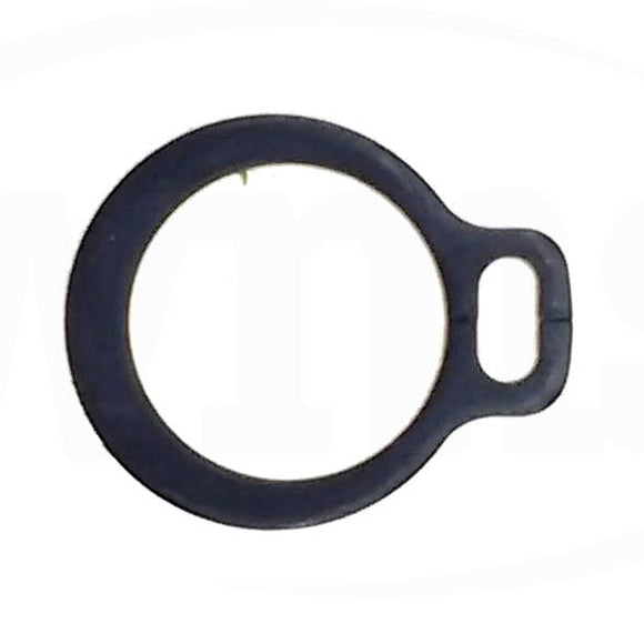 961004-6 Makita External Retaining Ring S-8