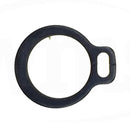 961004-6 Makita External Retaining Ring S-8-1