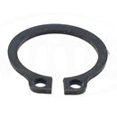 961055-9 Makita External Retaining Ring, S-15-2