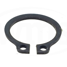 961055-9 Makita External Retaining Ring, S-15 - 0
