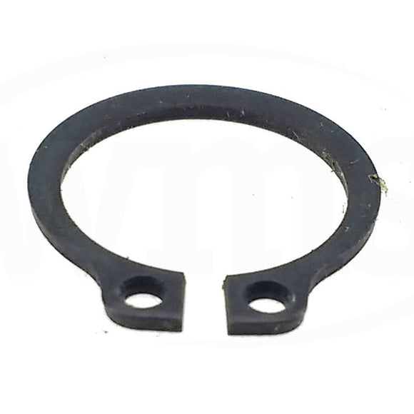 961055-9 Makita External Retaining Ring, S-15