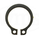 961055-9 Makita External Retaining Ring, S-15-1