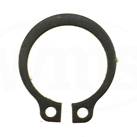 961055-9 Makita External Retaining Ring, S-15