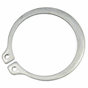 961201-4 Makita Retaining Ring S-42