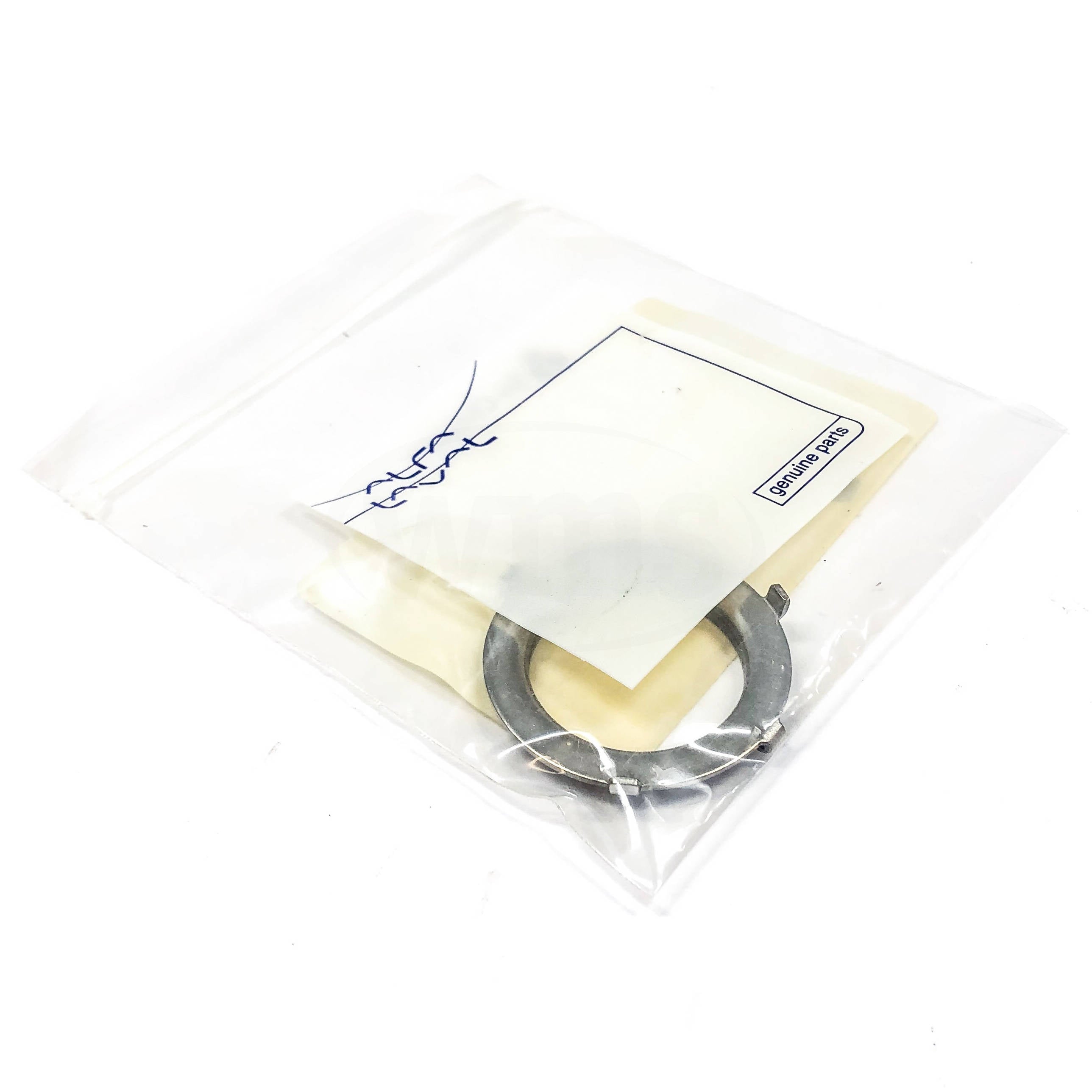 9613990030 Alfa Laval "D" Balanced Centrifugal Pump Seal Kit