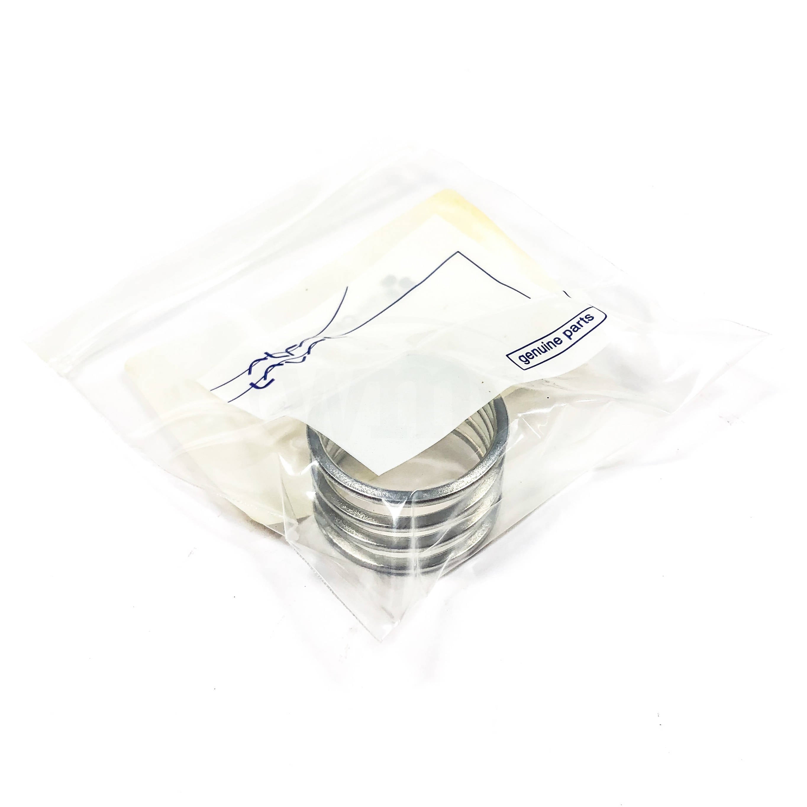 9613990030 Alfa Laval "D" Balanced Centrifugal Pump Seal Kit - 0