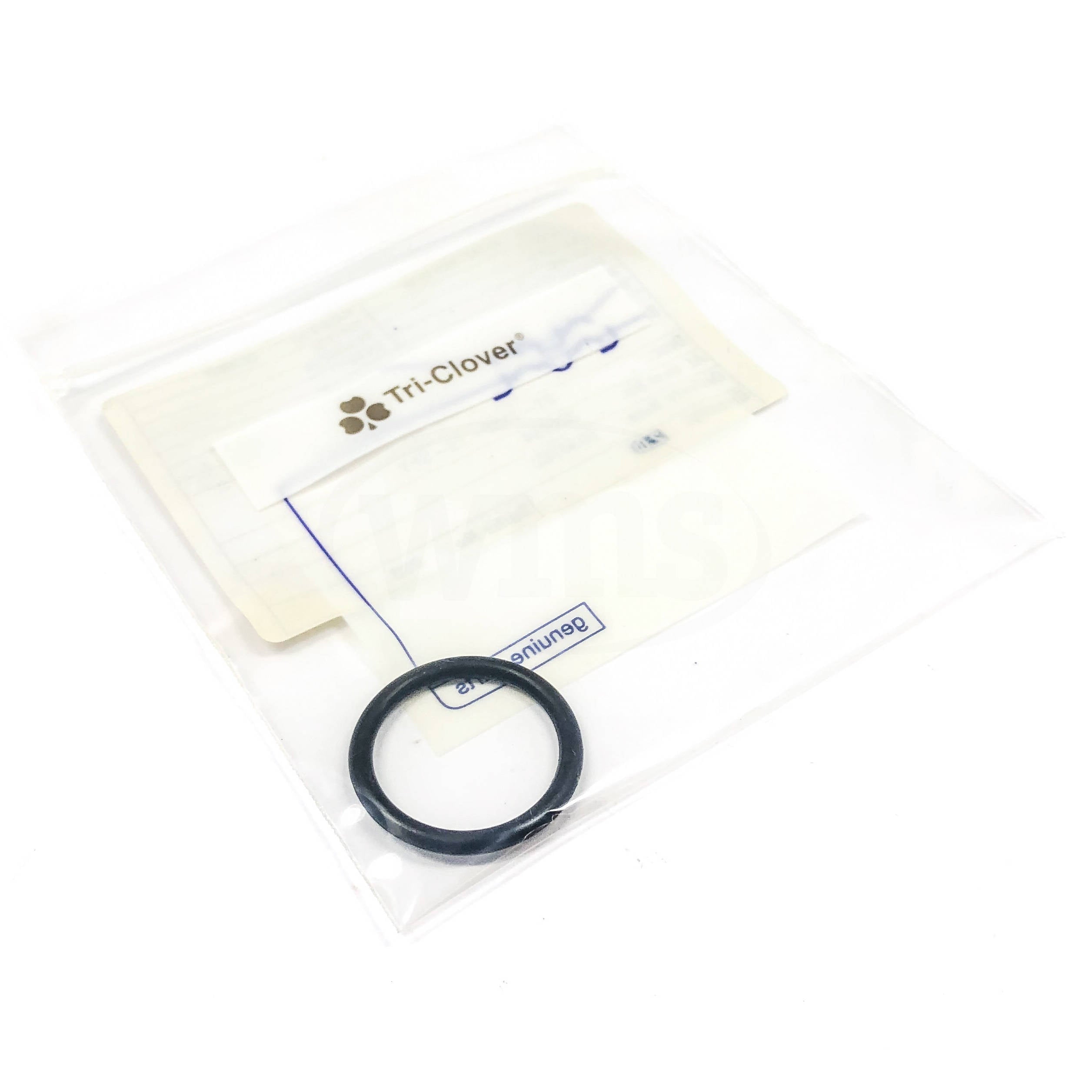 9613990030 Alfa Laval "D" Balanced Centrifugal Pump Seal Kit