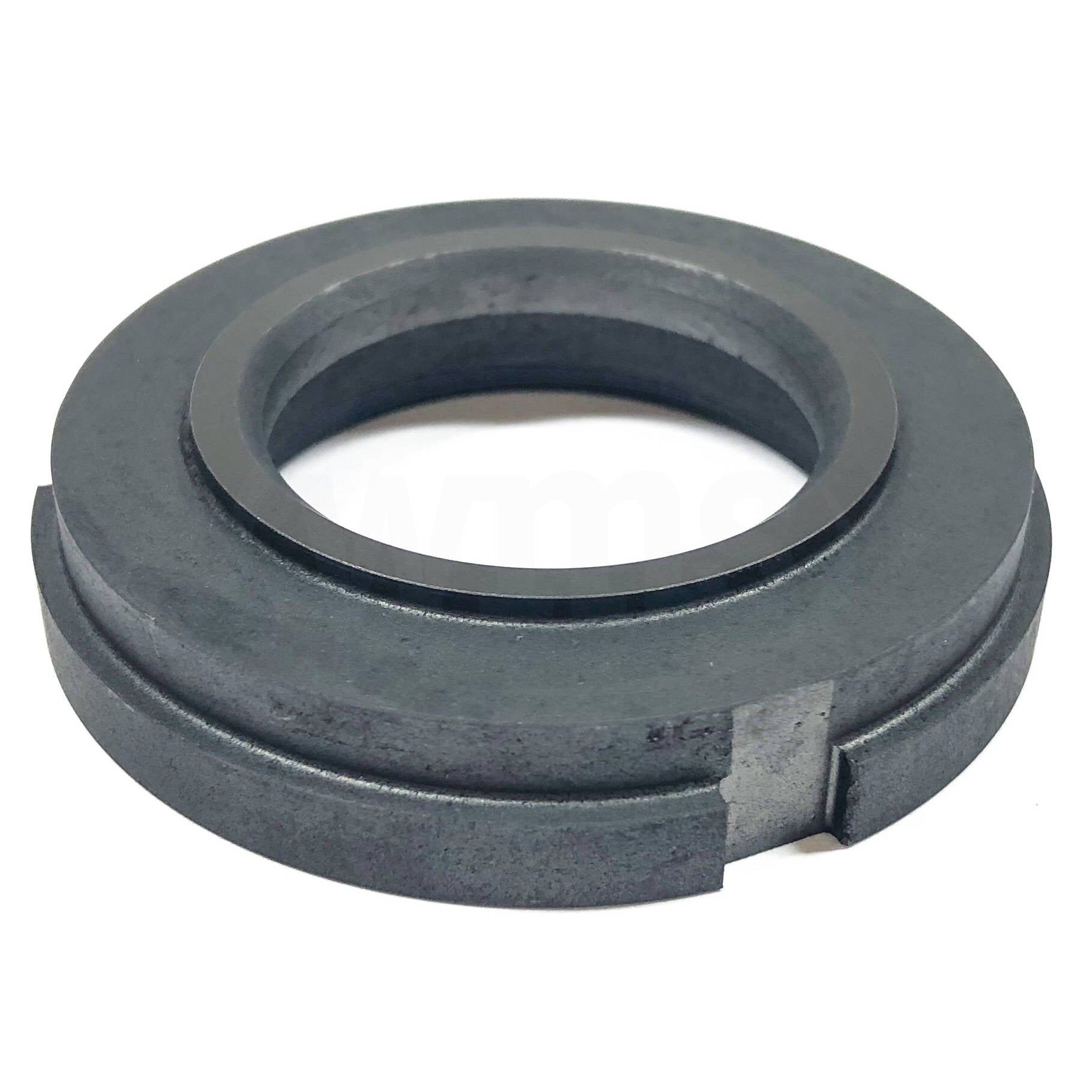 9613990030 Alfa Laval "D" Balanced Centrifugal Pump Seal Kit