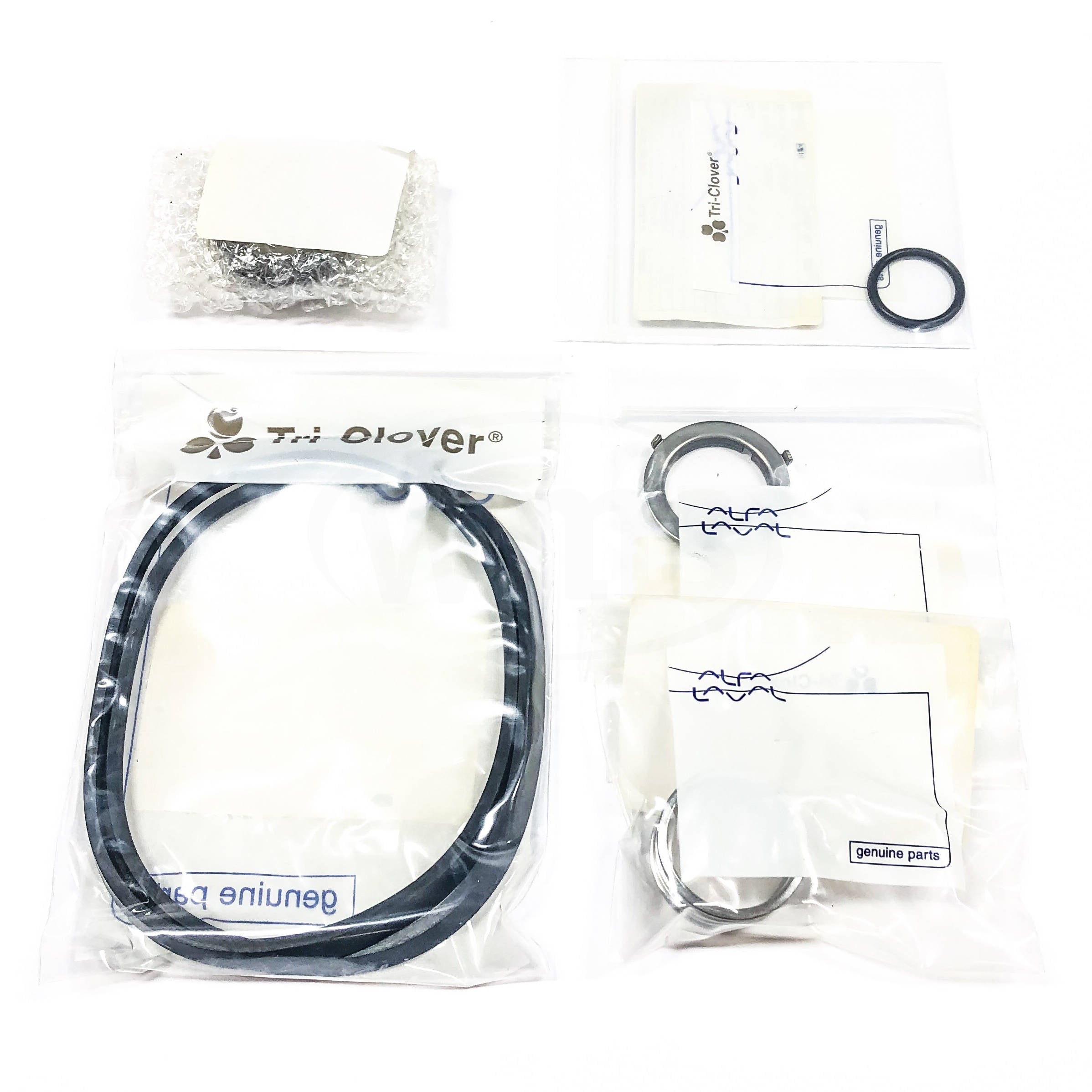 9613990030 Alfa Laval "D" Balanced Centrifugal Pump Seal Kit
