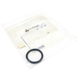 9613990030 Alfa Laval "D" Balanced Centrifugal Pump Seal Kit - 0