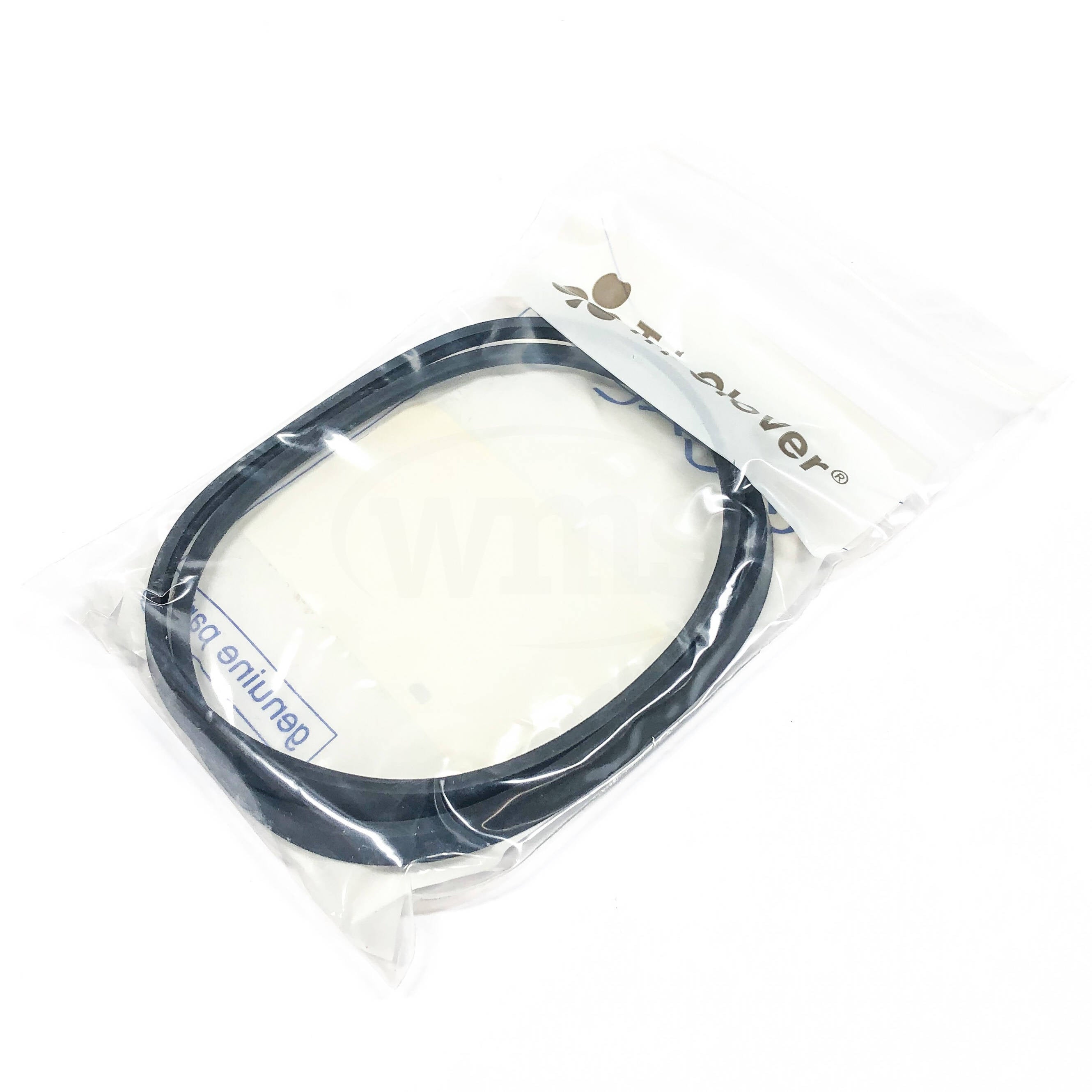 9613990030 Alfa Laval "D" Balanced Centrifugal Pump Seal Kit