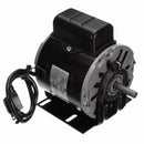 9618A Century 1/4HP Electric Motor, 1075 RPM-3