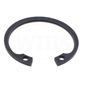 962153-2 Makita Internal Retaining Ring R-35 - 0