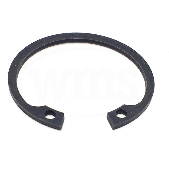 962153-2 Makita Internal Retaining Ring R-35