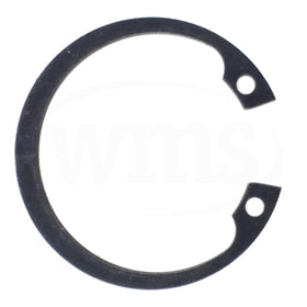 962153-2 Makita Internal Retaining Ring R-35