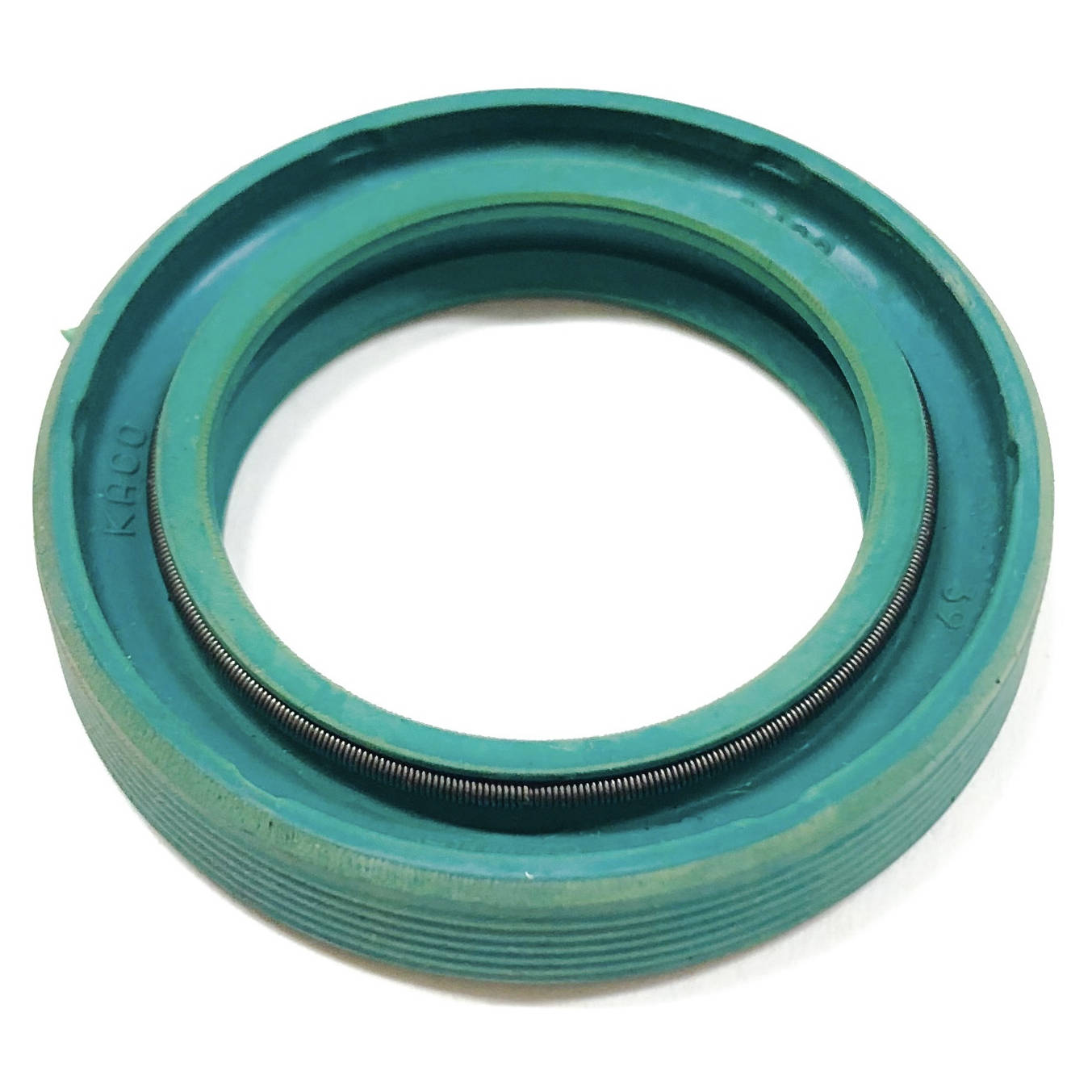 9629-003-2860 Stihl Oil Pump Seal